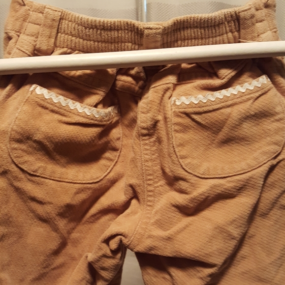 Gymboree pants - Picture 5 of 5